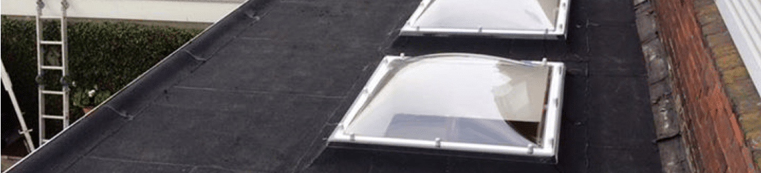 Lichtkoepels op uw dak?